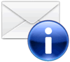 blogmedia-46543.gif