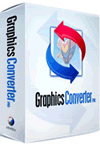 blogmedia-19098.gif Graphics Converter Pro 6.80 Build 70112