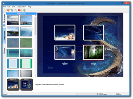 blogmedia-36299.gif
