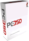 blogmedia-14350.gif