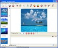 blogmedia-20056.jpg Fresh View 7.10