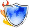 blogmedia-38198.gif Comodo Internet Security 3.5 RC2 (3.5.53518.419)