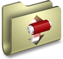 blogmedia-13008.gif WWW File Share Pro 4.60