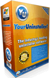 blogmedia-19360.gif Your Uninstaller! Pro 2006 5.0.0.308