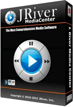 blogmedia-31658.gif J. River Media Center 12.0.475