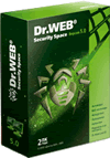 blogmedia-9690.gif Dr.Web 4.33.1