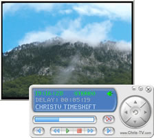 blogmedia-11960.jpg ChrisTV 4.90