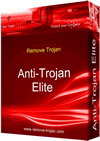 blogmedia-12446.gif Anti-Trojan Elite 3.6.0
