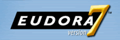 blogmedia-10716.gif Eudora 7.0.1