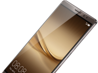 Huawei Mate 8 се пови в онлайн-магазините при цена $580