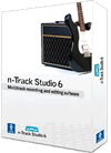 blogmedia-16457.gif n-Track Studio 5.0 Build 2140