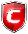 blogmedia-18814.gif Comodo Firewall 2.4.11.135 RC1