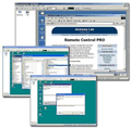 blogmedia-21031.gif Alchemy Remote Control Pro 3.1