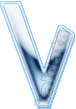 blogmedia-28930.gif vLite 1.1 Final