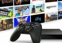 Amazon подготвя първата си РС игра