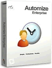 blogmedia-21170.gif Automize 7.29