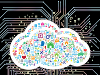 Специално звено в Intel ще отговаря за Internet of Things
