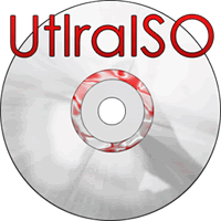 blogmedia-11894.gif UltraISO ME 7.6.6.1308