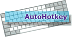 blogmedia-13556.gif AutoHotkey 1.0.44.06