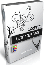 blogmedia-30352.gif UltraDefrag 1.3.1