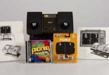 Обявиха първите 6 игри, влизащи във Video Game Hall of Fame