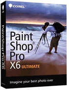 blogmedia-18812.gif Paint Shop Pro ХI 11.11