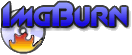 blogmedia-20803.gif ImgBurn 2.3.0.0
