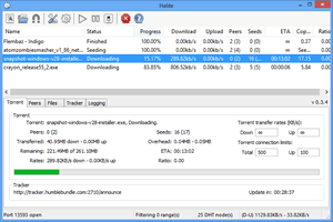 blogmedia-28662.gif