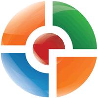 blogmedia-49871.gif