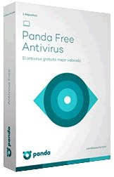 blogmedia-8313.gif Panda Titanium Antivirus 2006 Beta