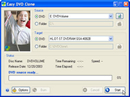 blogmedia-17065.jpg Easy DVD Clone 3.0.14