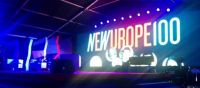 Google обяви победителите в проекта New Europe 100
