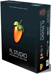 blogmedia-10708.gif FruityLoops Studio 6.0.3