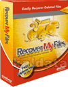 blogmedia-17833.gif Recover My Files 3.9.8.5178
