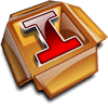 blogmedia-42476.gif