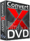blogmedia-22656.gif ConvertXToDVD 2.2.1.253