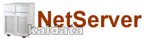 blogmedia-8391.gif