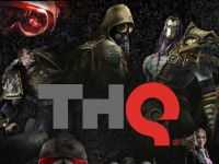 Легендарната компания THQ възкръсна от мъртвите