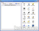 blogmedia-20500.gif AudioGrail 6.8.2.134 Final