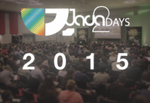 Безплатна конференция – част от Java2Days 2015