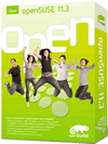 blogmedia-30903.gif openSUSE 11.0 Alpha 3