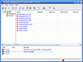 blogmedia-45871.gif