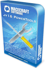 blogmedia-8309.gif jv16 PowerTools 2005 1.5.1.306