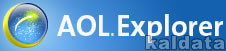 blogmedia-13027.jpg AOL Explorer 1.5 Build 1.5001.7.1