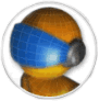 blogmedia-15650.gif K-3D 0.6.1