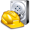 blogmedia-30899.gif Recuva 1.12.291