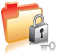 blogmedia-16963.gif
