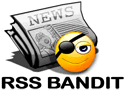 blogmedia-25685.gif