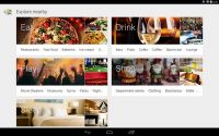 Google Maps за Android ще напомня за предстоящи събития