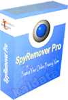 blogmedia-11963.gif SpyRemover 2.52
